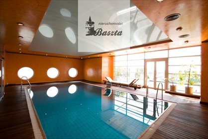 mieszkanie na sprzedaż 320m2 mieszkanie Warszawa, Śródmieście, al. Jana Pawła II