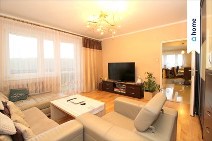 mieszkanie na sprzedaż 73m2 mieszkanie Bydgoszcz, Fordon