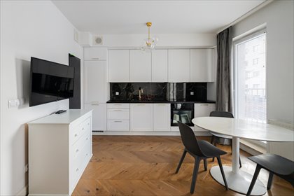 mieszkanie na sprzedaż 40m2 mieszkanie Wrocław, Psie Pole, Kleczków, Zakładowa