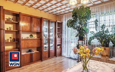 mieszkanie na sprzedaż 50m2 mieszkanie Bolesławiec, Starzyńskiego