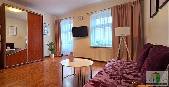 mieszkanie na sprzedaż 116m2 mieszkanie Szczawno-Zdrój