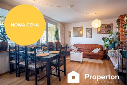 mieszkanie na sprzedaż 87m2 mieszkanie Warszawa, Bielany