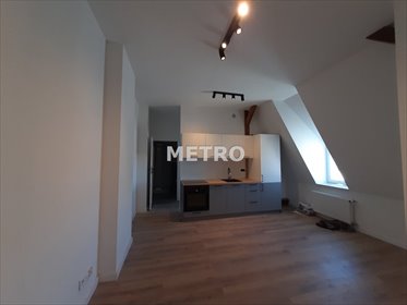 Mieszkanie dwupokojowe na wynajem Bydgoszcz, Bielawy 55m2 Foto 3