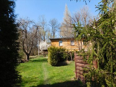 Zapraszam do zakupu mikroelektrowni wodnej 300 m² w Moszczance lokal użytkowy Moszczanka, Moszczanka