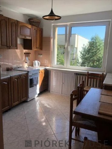 mieszkanie na sprzedaż 86m2 mieszkanie Warszawa, Wilanów, Wiktorii Wiedeńskiej