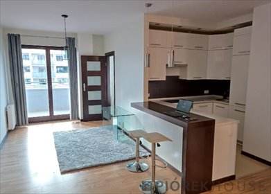 mieszkanie na sprzedaż 56m2 mieszkanie Warszawa, Bemowo, Antoniego Kocjana