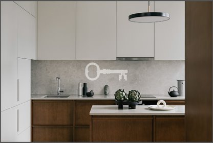 mieszkanie na wynajem 52m2 mieszkanie Warszawa, Wola Mirów, Krochmalna