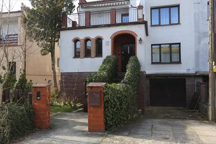dom na sprzedaż Koszalin Rokosowo Rokosowo Cisowa 215,79 m2