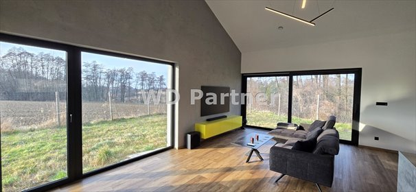 dom na sprzedaż 193m2 dom Nowodworze