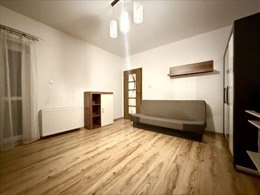 mieszkanie na sprzedaż 42m2 mieszkanie Rzeszów, Henryka Wieniawskiego
