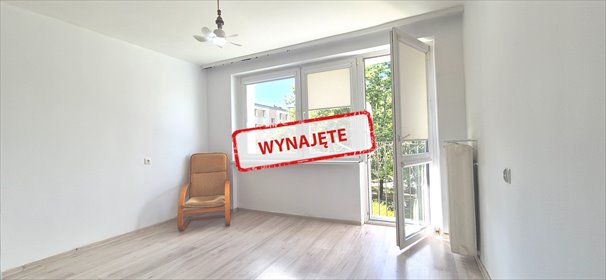Mieszkanie 2 pokoje 1go Maja Opole mieszkanie Opole, 1 Maja