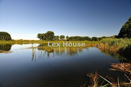 dom na sprzedaż 280m2 dom Mielno, Szczecin