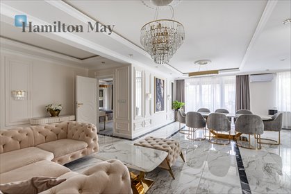 mieszkanie na wynajem 160m2 mieszkanie Warszawa, Wesoła, Fabryczna