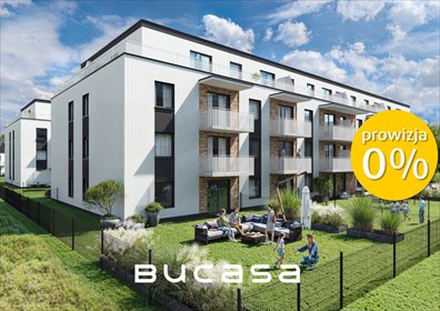 mieszkanie na sprzedaż 39m2 mieszkanie Kraków, Dębniki, Dębniki