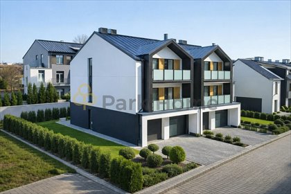 mieszkanie na sprzedaż 42m2 mieszkanie Święciechowa