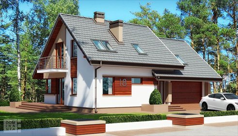 dom na sprzedaż 246m2 dom Krapkowice, Krapkowice