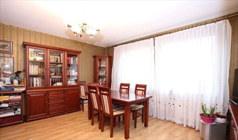 mieszkanie na sprzedaż 74m2 mieszkanie Zabrze, Centrum, Skłodowskiej, ul. Marii Curie-Skłodowskiej