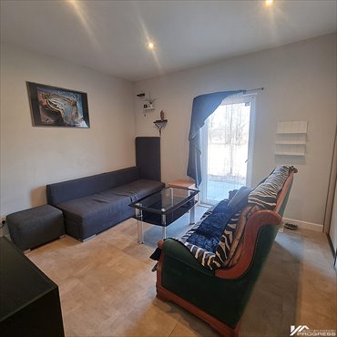 Dom na sprzedaż Szczepańcowa 157m2 Foto 6