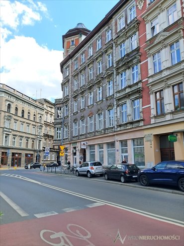 mieszkanie na sprzedaż 360m2 mieszkanie Wrocław