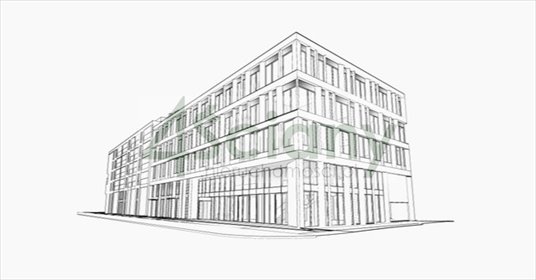 lokal użytkowy na wynajem 124m2 lokal użytkowy Warszawa, Mokotów