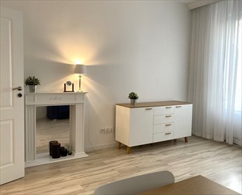 Wynajem 2-pokojowego mieszkania w centrum Wrocławia mieszkanie Wrocław, Stare Miasto, Świdnicka