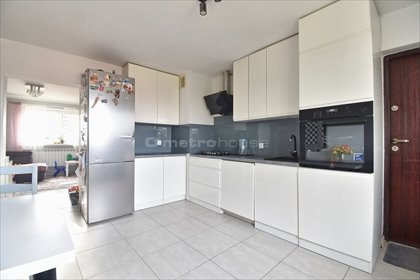 Mieszkanie na sprzedaż 66m2 mieszkanie Kowale Oleckie, Kwiatowa