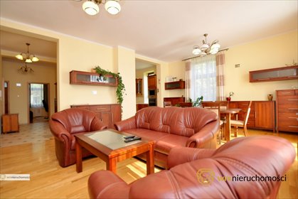 mieszkanie na wynajem 104m2 mieszkanie Wrocław, Partynice, Zwycięska