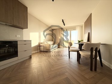 mieszkanie na sprzedaż 63m2 mieszkanie Łódź, Widzew, Widzewska