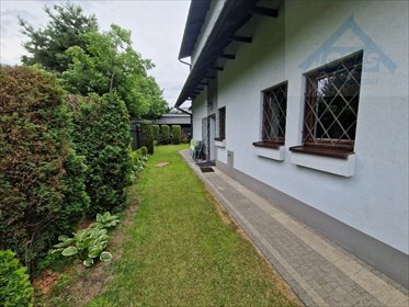 Dom na wynajem Warszawa, Praga-Południe, Olszynka Grochowska 500m2 Foto 4