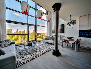 mieszkanie na wynajem 103m2 mieszkanie Warszawa, Mokotów, Jana Pawła Woronicza