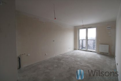 mieszkanie na sprzedaż 38m2 mieszkanie Wrocław, Krzyki, Partynice