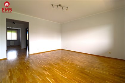 mieszkanie na sprzedaż 62m2 mieszkanie Suwałki, Północ, Franciszkańska