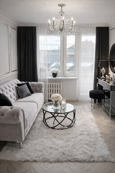 mieszkanie na sprzedaż 23m2 mieszkanie Rzeszów, śródmieście, Jałowego