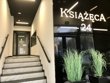 mieszkanie na sprzedaż 46m2 mieszkanie Legnica