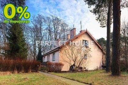 lokal użytkowy na sprzedaż 621m2 lokal użytkowy Szczecin