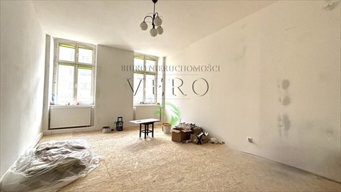 mieszkanie na sprzedaż 62m2 mieszkanie Wrocław, Krzyki