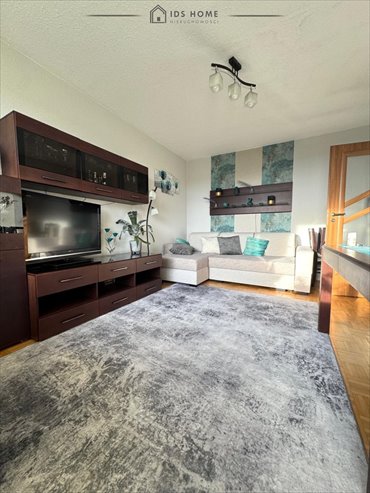 mieszkanie na sprzedaż 70m2 mieszkanie Łęczna