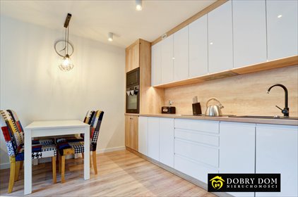 mieszkanie na sprzedaż 35m2 mieszkanie Białystok, Centrum