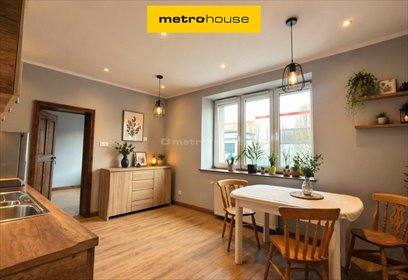 mieszkanie na sprzedaż 39m2 mieszkanie Będzin, Św. Brata Alberta