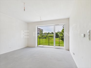 Zapraszam do obejrzenia przestronnego 4-pokojowego mieszkania 70 m² z balkonem mieszkanie Rzeszów, Pańska