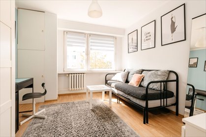 mieszkanie na sprzedaż 60m2 mieszkanie Olsztyn, Podgrodzie, Jarosława Iwaszkiewicza