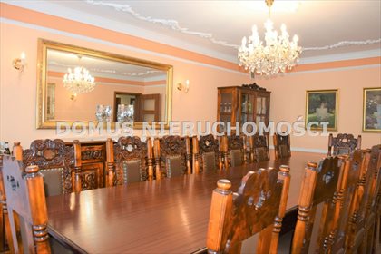 Dom na sprzedaż Koluszki, Zieleń 220m2 Foto 4