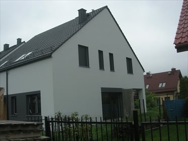Dom na sprzedaż Krzeptów 218m2 Foto 2