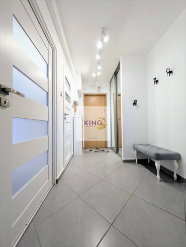 mieszkanie na sprzedaż 47m2 mieszkanie Szczecin, Drzetowo