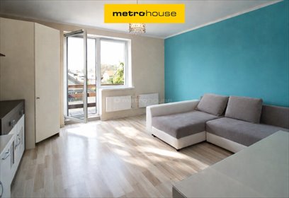 Dom z 3 niezależnymi mieszkaniami, inwestycyjny potencjał dom Zielona Góra, Tarpanowa