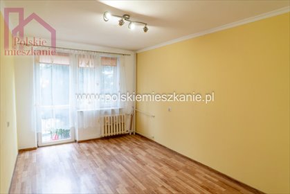 Przemyśl - 34 m² 2 pokoje na 1 piętrze z piwnicą mieszkanie Przemyśl, Walerego Wróblewskiego