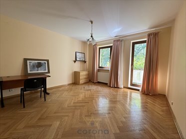 Dom 190 m² na Ursynowie (z balkonem, garażem i panelami fotowoltaicznymi) dom Warszawa, Ursynów, Kabaty