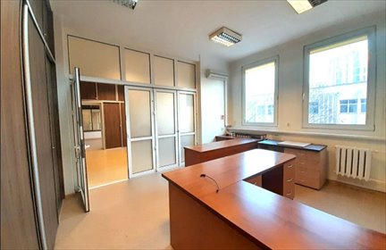 lokal użytkowy na wynajem 176m2 lokal użytkowy Warszawa, Wola, Twarda