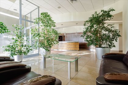 mieszkanie na sprzedaż 149m2 mieszkanie Warszawa, Mokotów Ksawerów, Bukowińska