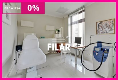 lokal użytkowy na wynajem 9m2 lokal użytkowy Gdańsk, Brzeźno, Czarny Dwór